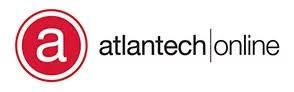 ATLANTECH