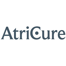 ATRICURE