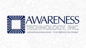 AWARENESS TECHNOLOGY