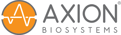 AXION