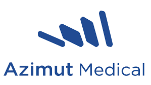AZIMUT