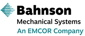 BAHNSON