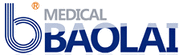 BAOLAI MEDICAL