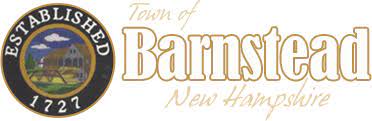 BARNSTEAD
