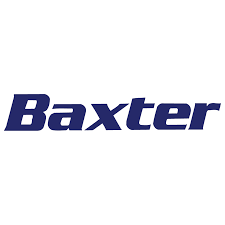 BAXTER