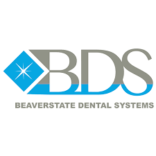 BEAVERSTATE DENTAL