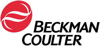 BECKMAN COULTER