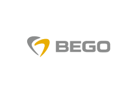 BEGO
