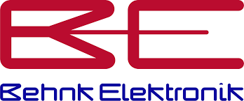 BEHNK ELEKTRONIK