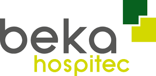 BEKA HOSPITEC