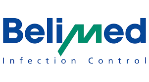 BELIMED