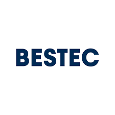 BESTEC