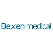 BEXEN
