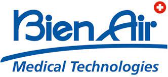 BIEN-AIR