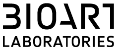 BIO-ART