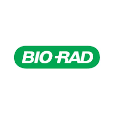 BIO-RAD