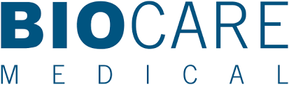 BIOCARE