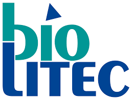 BIOLITEC
