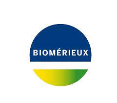 BIOMERIEUX