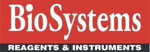 BIOSYSTEMS