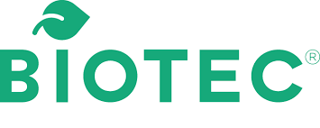 BIOTEC