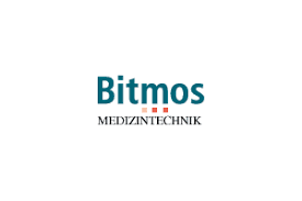 BITMOS
