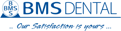BMS DENTAL