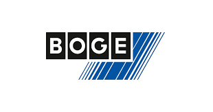 BOGE