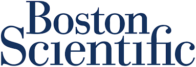 BOSTON SCIENTIFIC