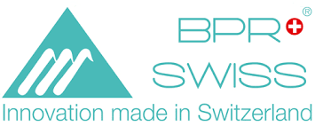 BPR SWISS