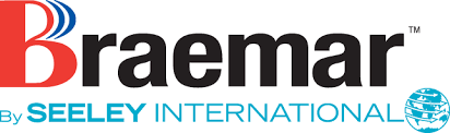 BRAEMAR