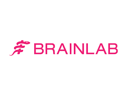 BRAINLAB