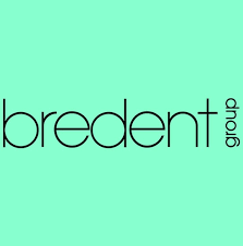 BREDENT