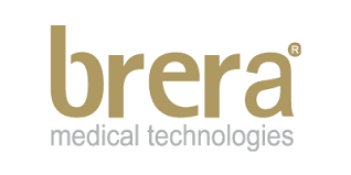 BRERA MEDICAL