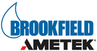 BROOKFIELD
