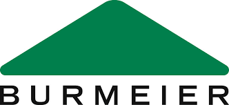 BURMEIER
