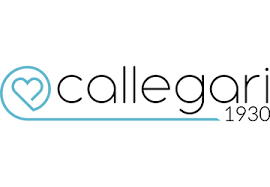 CALLEGARI