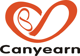 CANYEARN