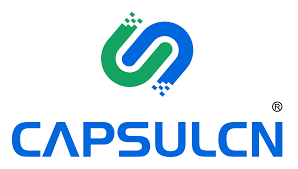 CAPSULNCN