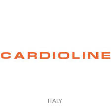 CARDIOLINE