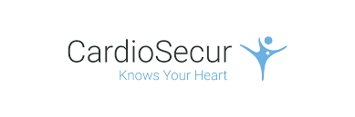 CARDIOSECUR