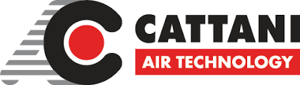 CATTANI