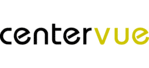 CENTERVUE