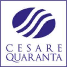 CESARE QUARANTA