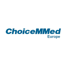 CHOICEMMED