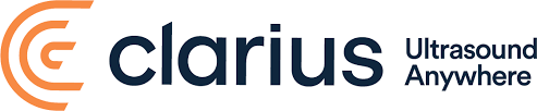 CLARIUS