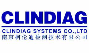 CLINDIAG