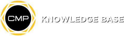 CMP