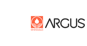 CODAN ARGUS AG