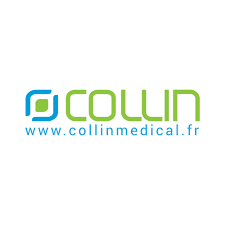 COLIN
